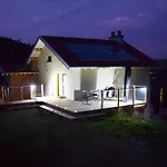 De L'alise, * Gérardmer