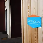 Ferienhaus De L'alise, *