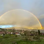 Ferienhaus De L'alise,