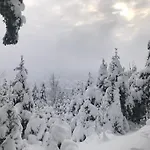 Ferienhaus De L'alise,